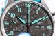 Swiss Grade 1 Copy IWC Pilot Chronograph AMG Mercedes Special Edition Watch (5)_th.jpg